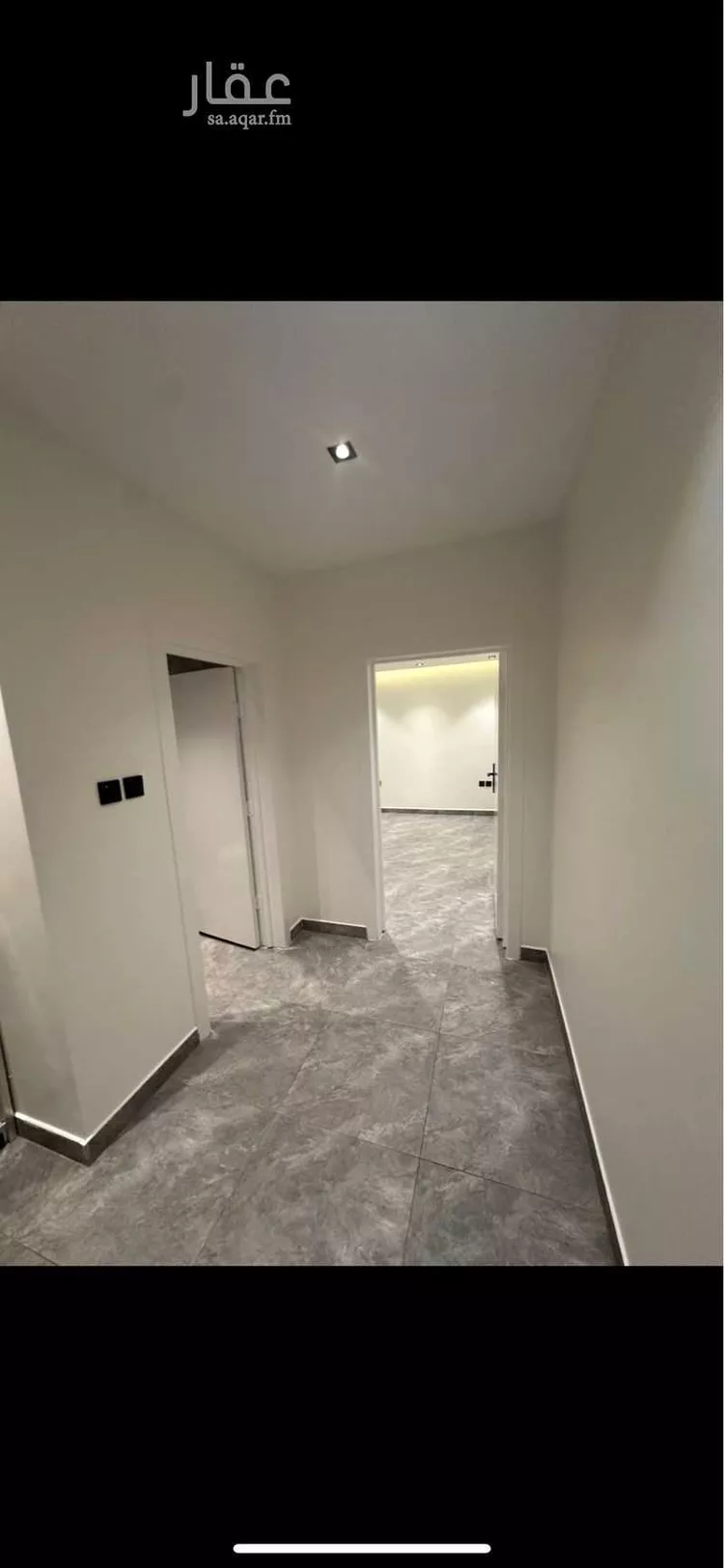 شقة للإيجار في شارع مدينة الزايد, حي العقيق, مدينة الرياض, منطقة الرياض صورة 3
