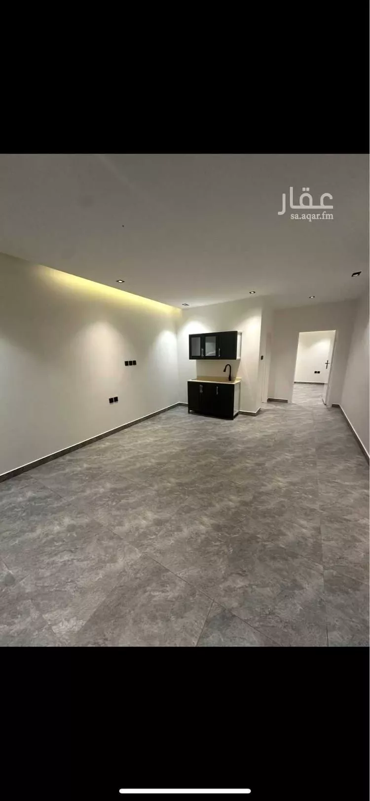 شقة للإيجار في شارع مدينة الزايد, حي العقيق, مدينة الرياض, منطقة الرياض صورة 2