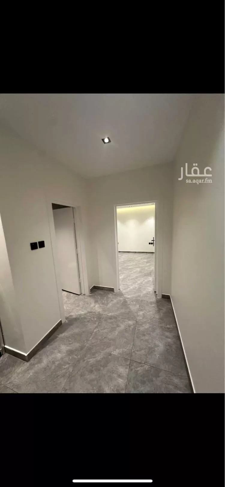 شقة للإيجار في شارع مدينة الزايد, حي العقيق, مدينة الرياض, منطقة الرياض صورة 3