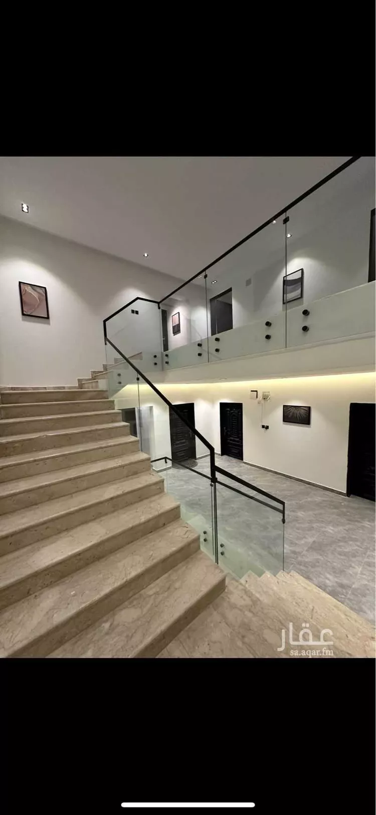 شقة للإيجار في شارع مدينة الزايد, حي العقيق, مدينة الرياض, منطقة الرياض صورة 3