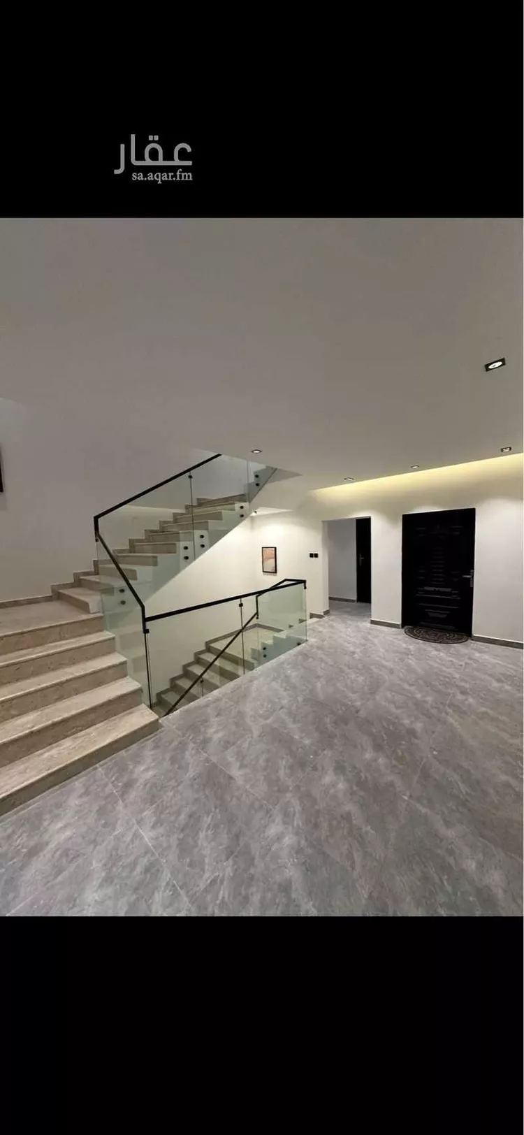 شقة للإيجار في شارع مدينة الزايد, حي العقيق, مدينة الرياض, منطقة الرياض صورة 2