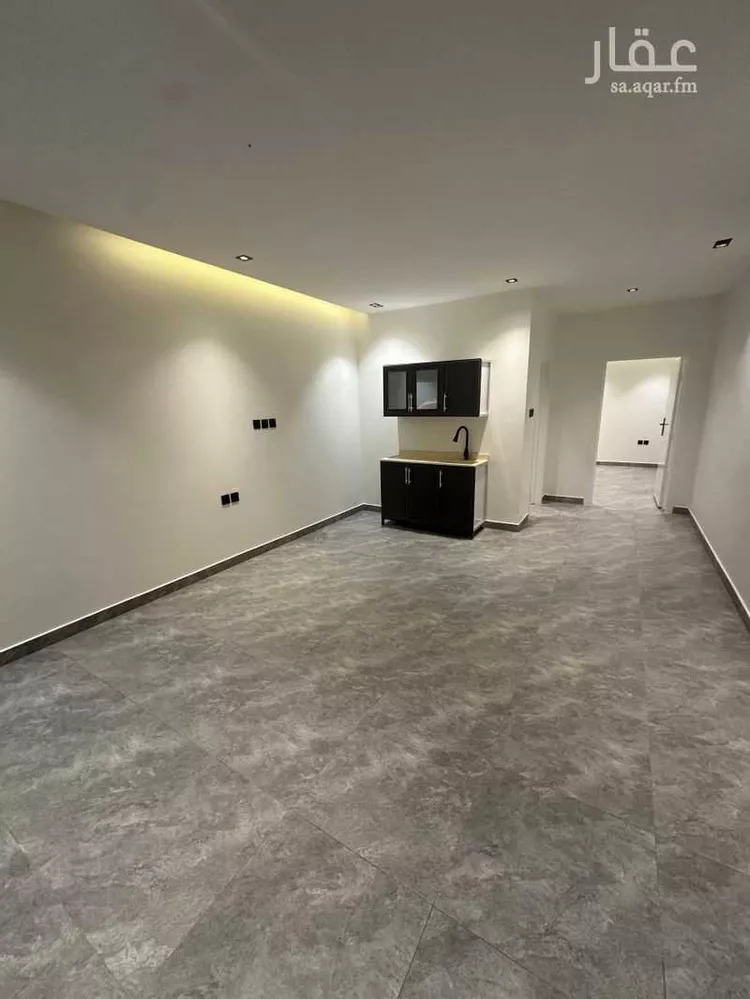 شقة للإيجار في شارع مدينة الزايد, حي العقيق, مدينة الرياض, منطقة الرياض صورة 2