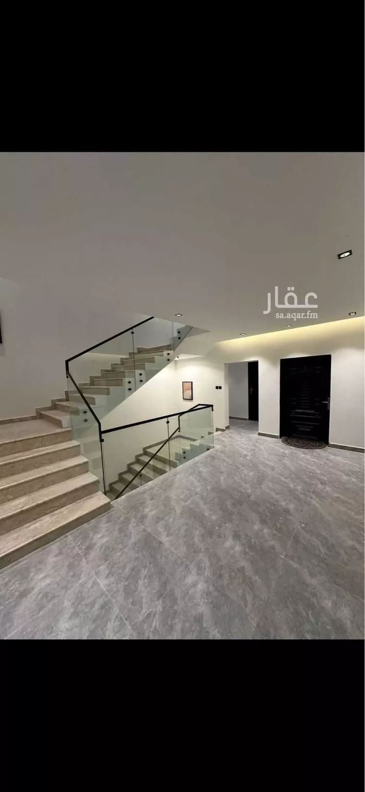 شقة للإيجار في شارع مدينة الزايد, حي العقيق, مدينة الرياض, منطقة الرياض صورة 3