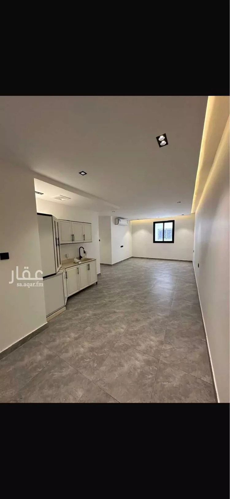 شقة للإيجار في شارع مدينة الزايد, حي العقيق, مدينة الرياض, منطقة الرياض صورة 5