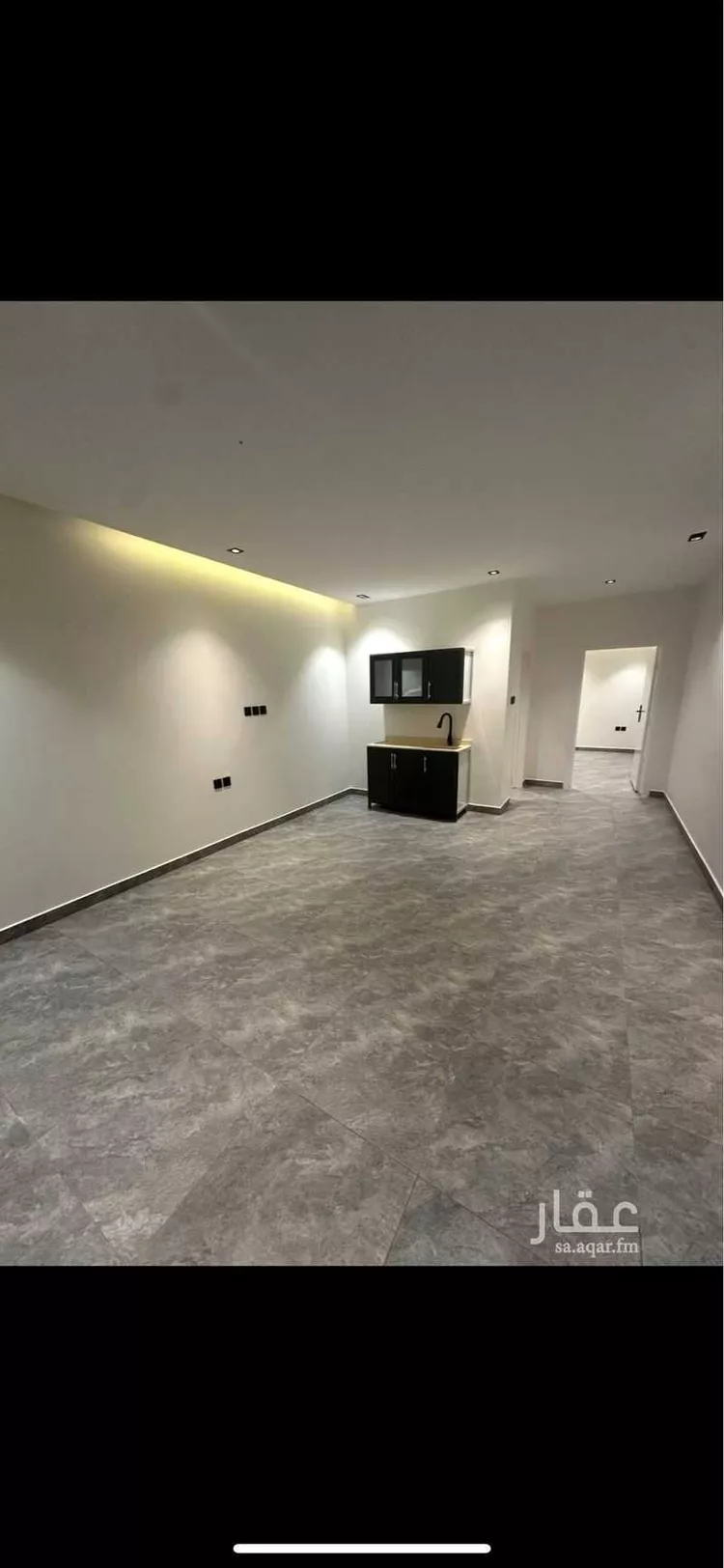شقة للإيجار في شارع قلعة صلاح الدين, حي العقيق, مدينة الرياض, منطقة الرياض صورة 2