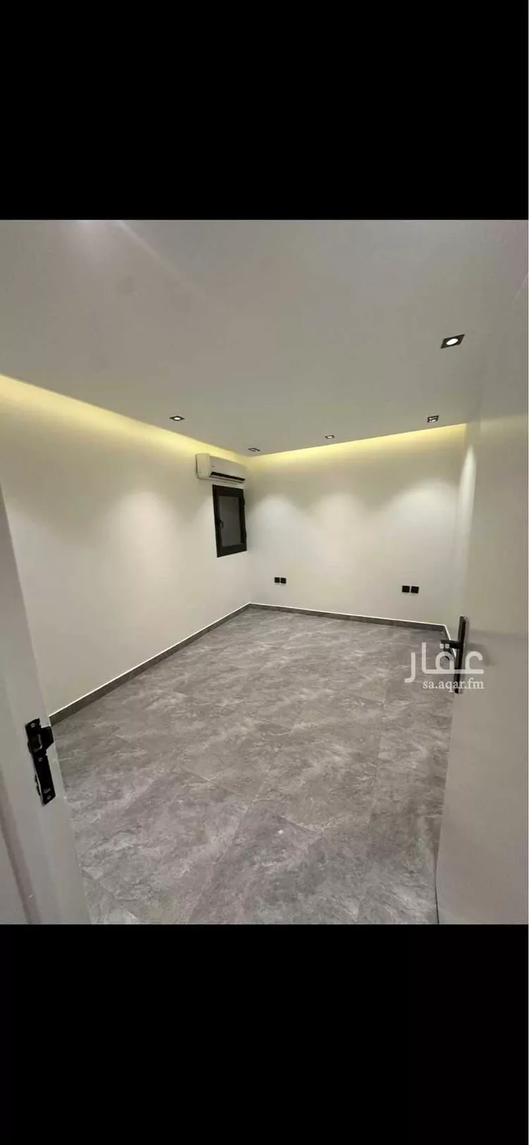 شقة للإيجار في شارع مدينة الزايد, حي العقيق, مدينة الرياض, منطقة الرياض صورة 4