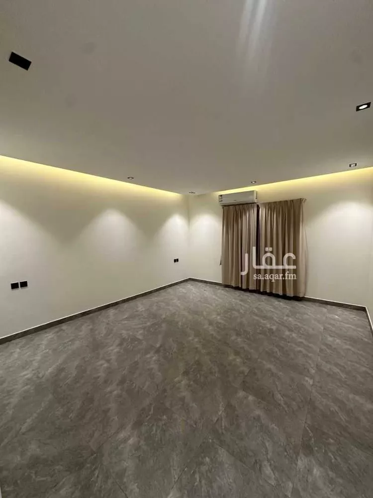 شقة للإيجار في شارع مدينة الزايد, حي العقيق, مدينة الرياض, منطقة الرياض صورة 5