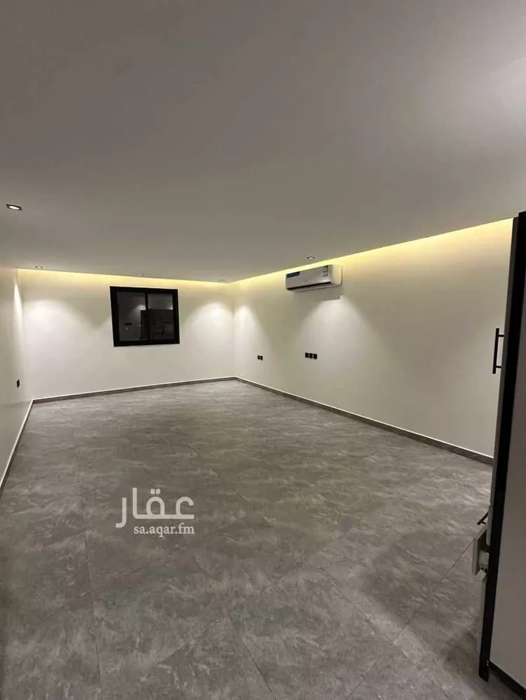 شقة للإيجار في شارع مدينة الزايد, حي العقيق, مدينة الرياض, منطقة الرياض صورة 5