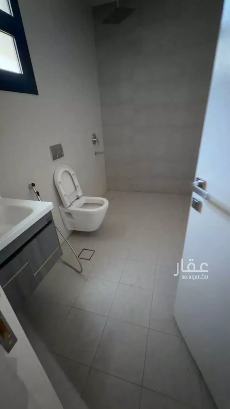 شقة للبيع في شارع 711909, حي القادسية, مدينة الرياض, منطقة الرياض 6