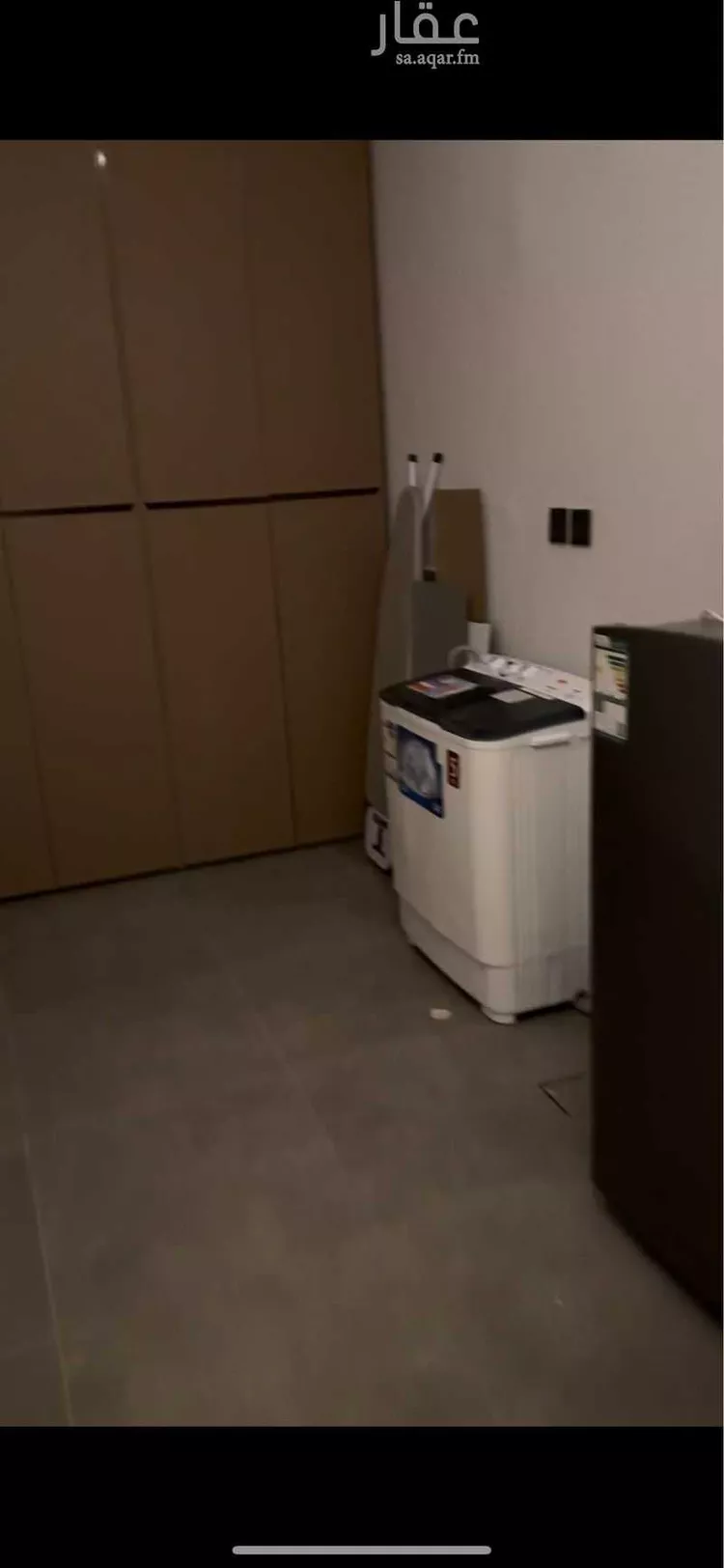 شقة للإيجار في شارع 4661426, حي القادسية, مدينة الرياض, منطقة الرياض صورة 2