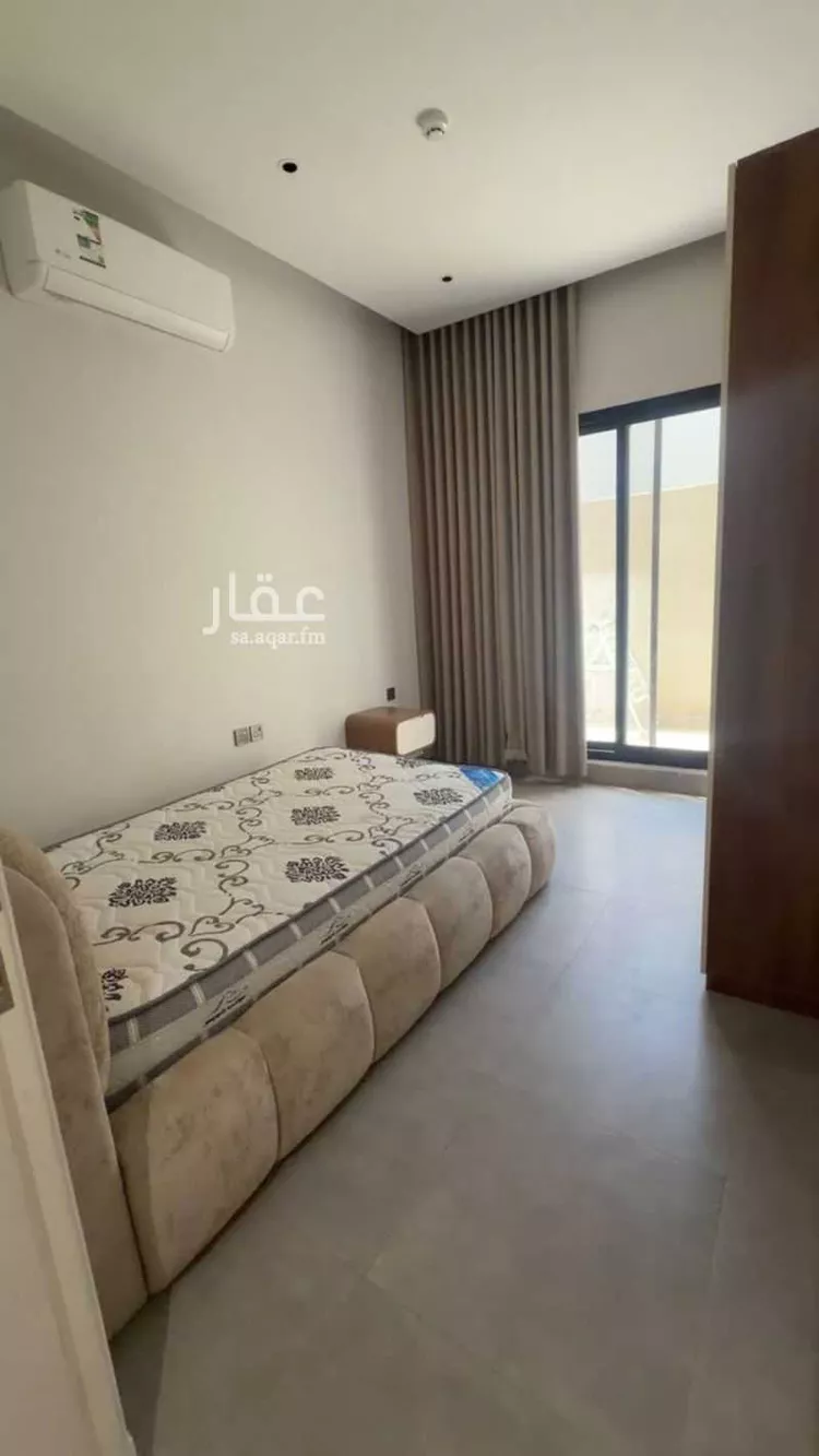شقة للبيع في شارع 711909, حي القادسية, مدينة الرياض, منطقة الرياض صورة 3
