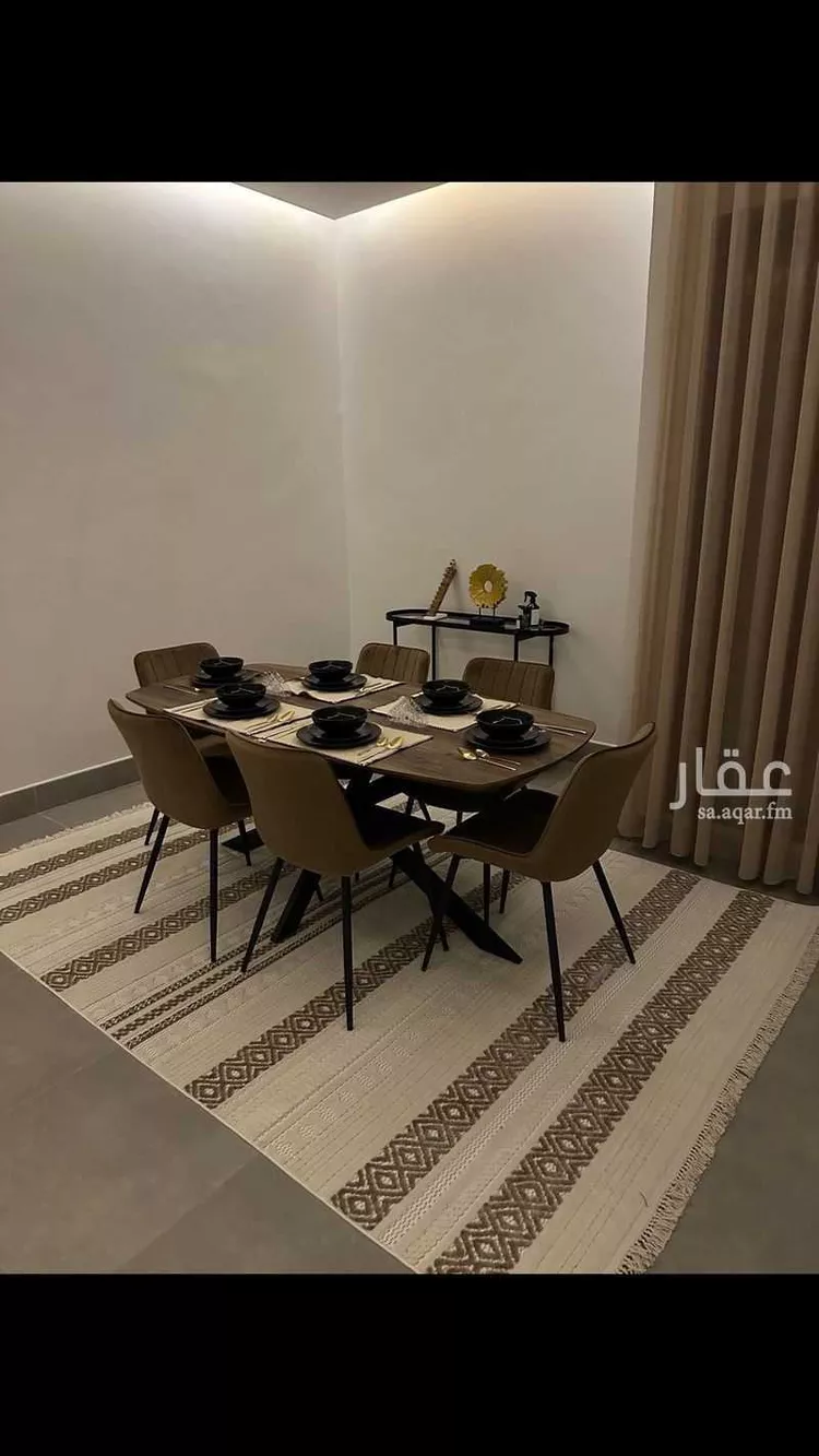 Apartment for Rent in Riyadh Al Qadisiyah 6