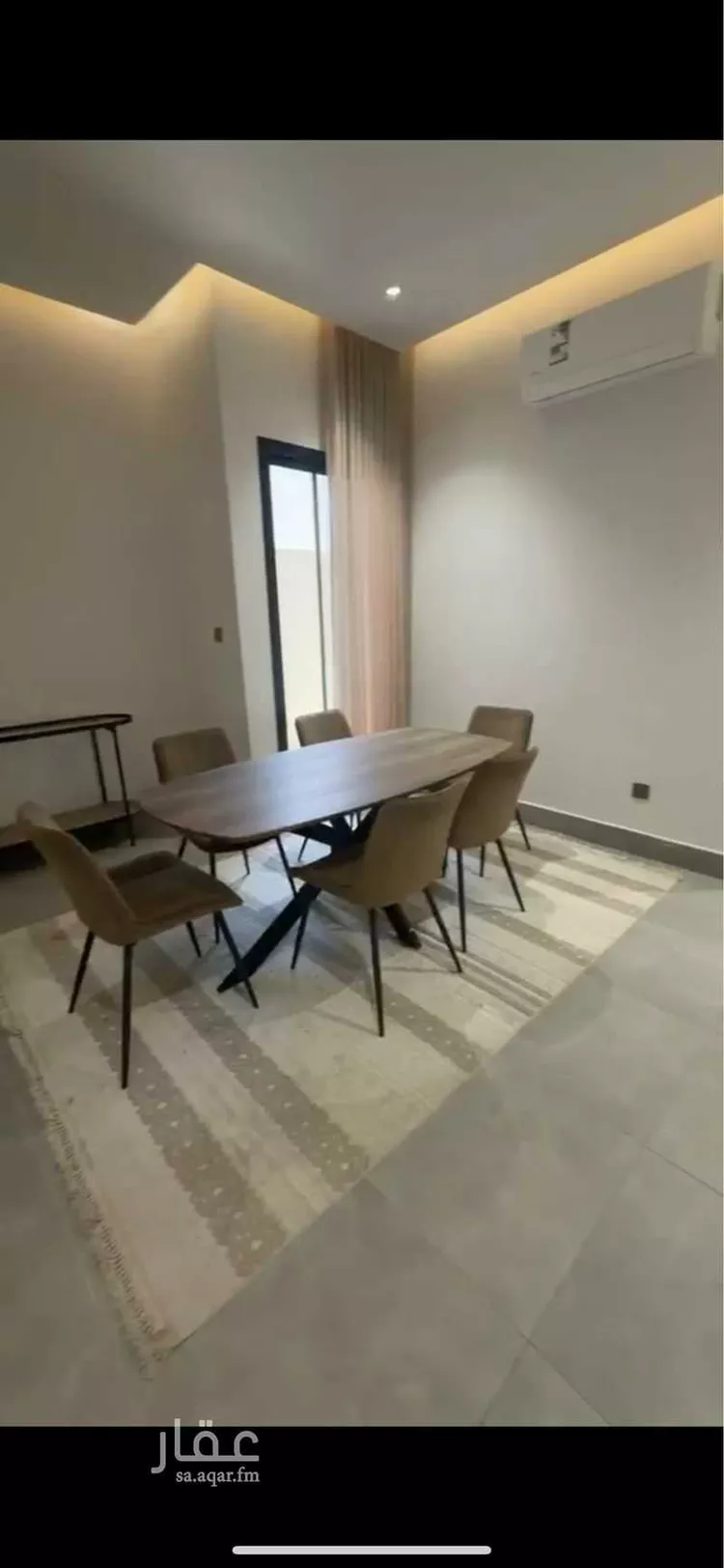 شقة للبيع في شارع 711909, حي القادسية, مدينة الرياض, منطقة الرياض صورة 4