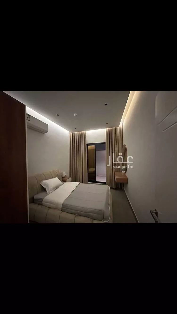 Apartment for Rent in Riyadh Al Qadisiyah 8