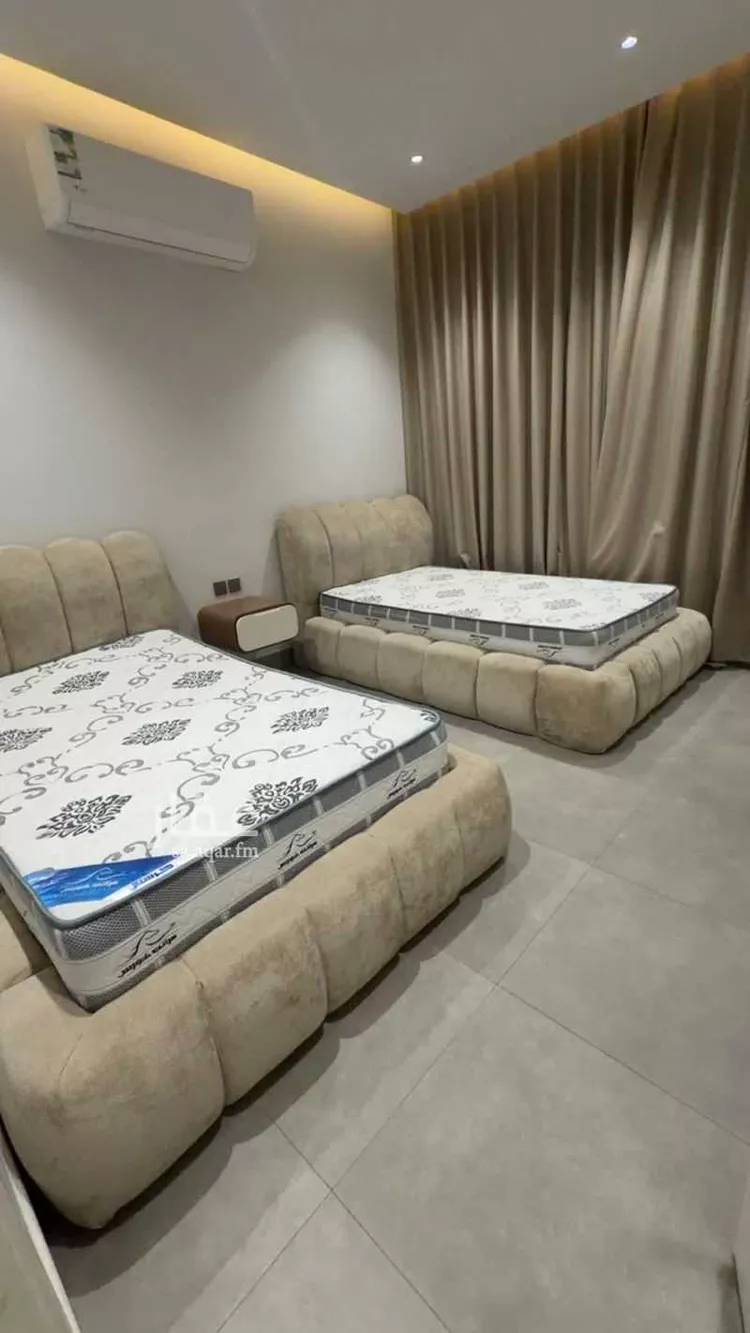 شقة للبيع في شارع 711909, حي القادسية, مدينة الرياض, منطقة الرياض 8