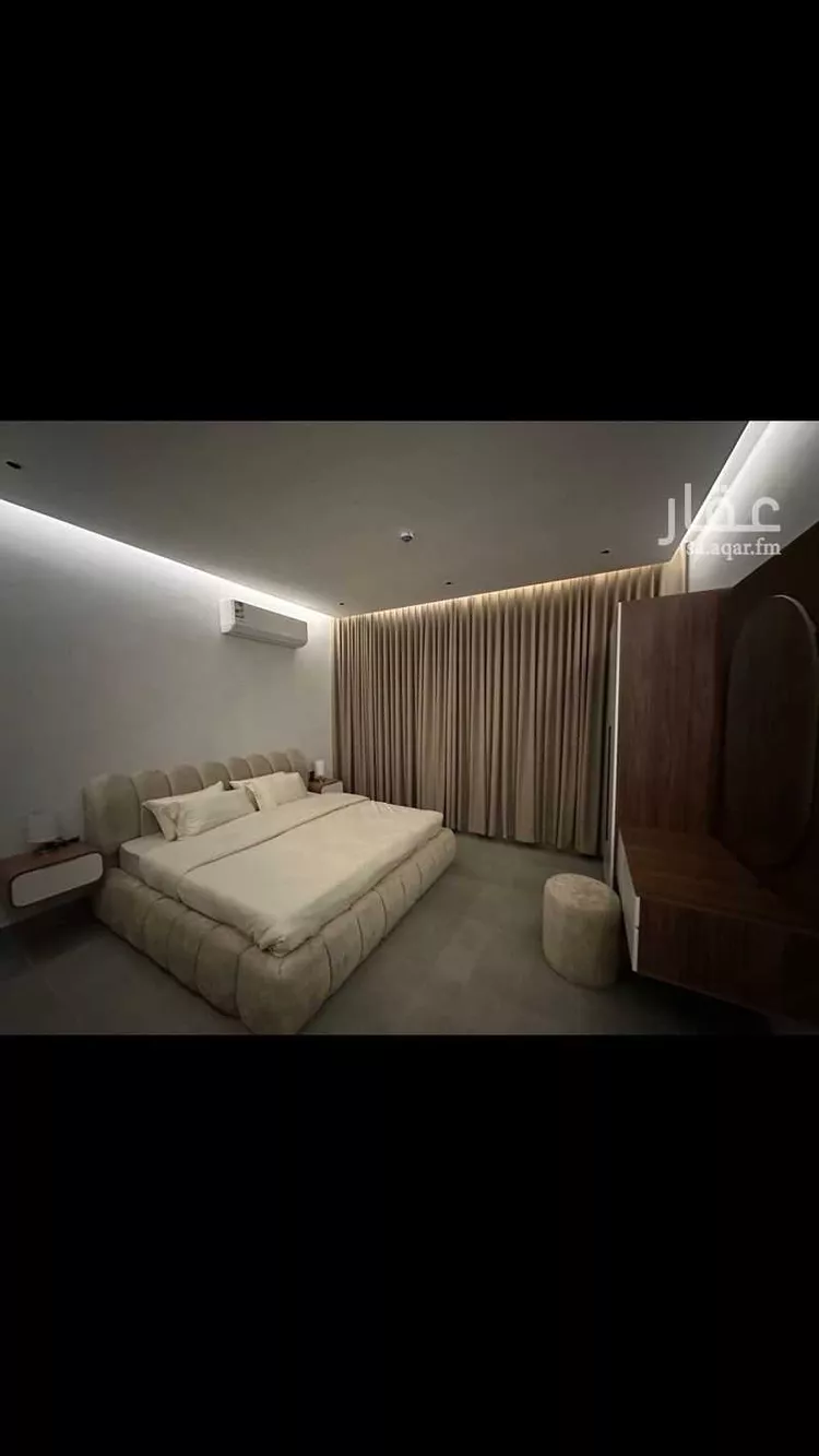 شقة للإيجار في شارع 4661426, حي القادسية, مدينة الرياض, منطقة الرياض