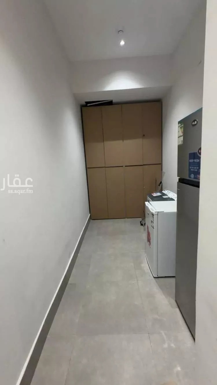 شقة للبيع في شارع 711909, حي القادسية, مدينة الرياض, منطقة الرياض 1 صورة