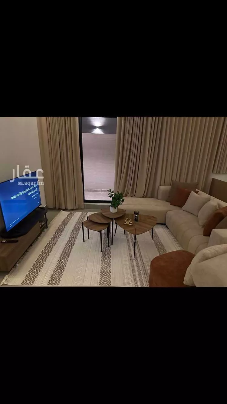 Apartment for Rent in Riyadh Al Qadisiyah 7