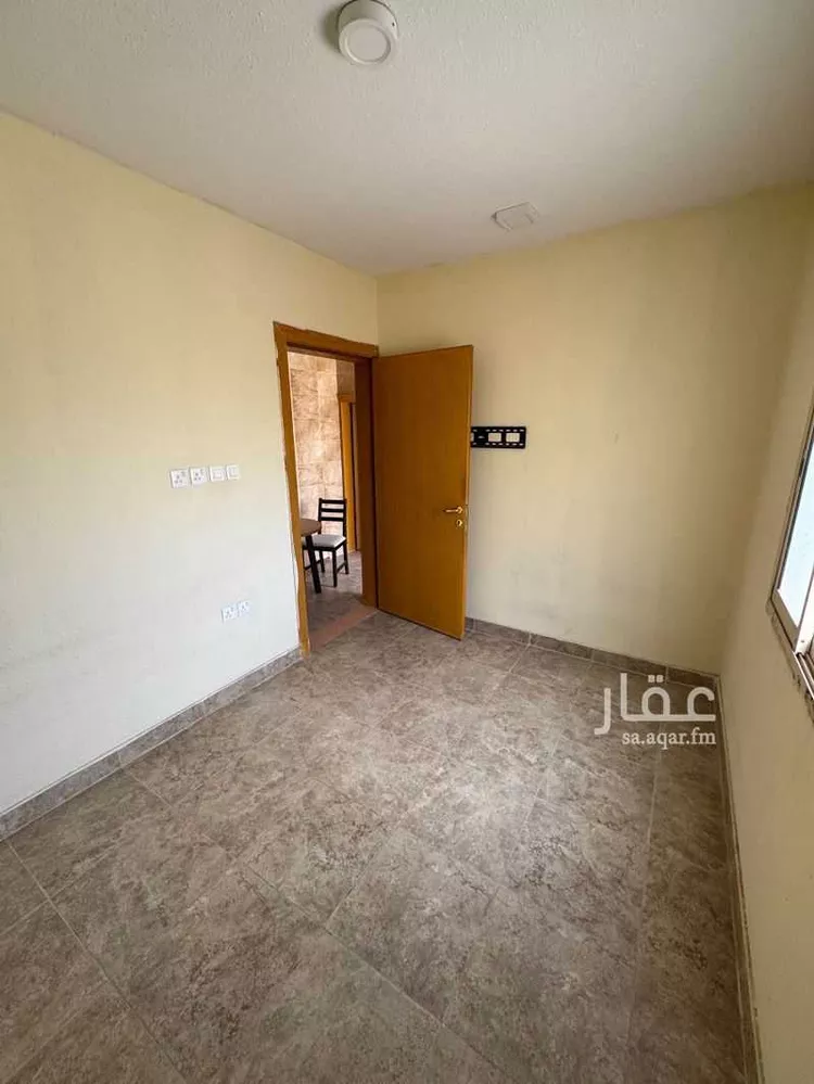 شقة للإيجار في شارع التنسيق, حي المونسية, مدينة الرياض, منطقة الرياض صورة 5