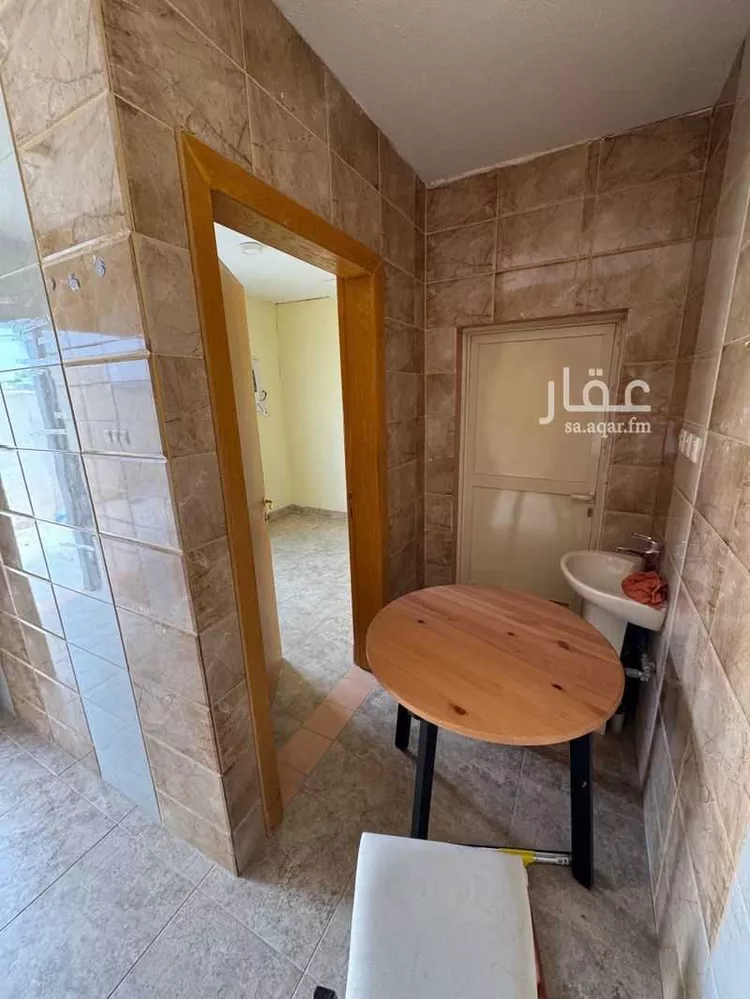 شقة للإيجار في شارع التنسيق, حي المونسية, مدينة الرياض, منطقة الرياض صورة 2