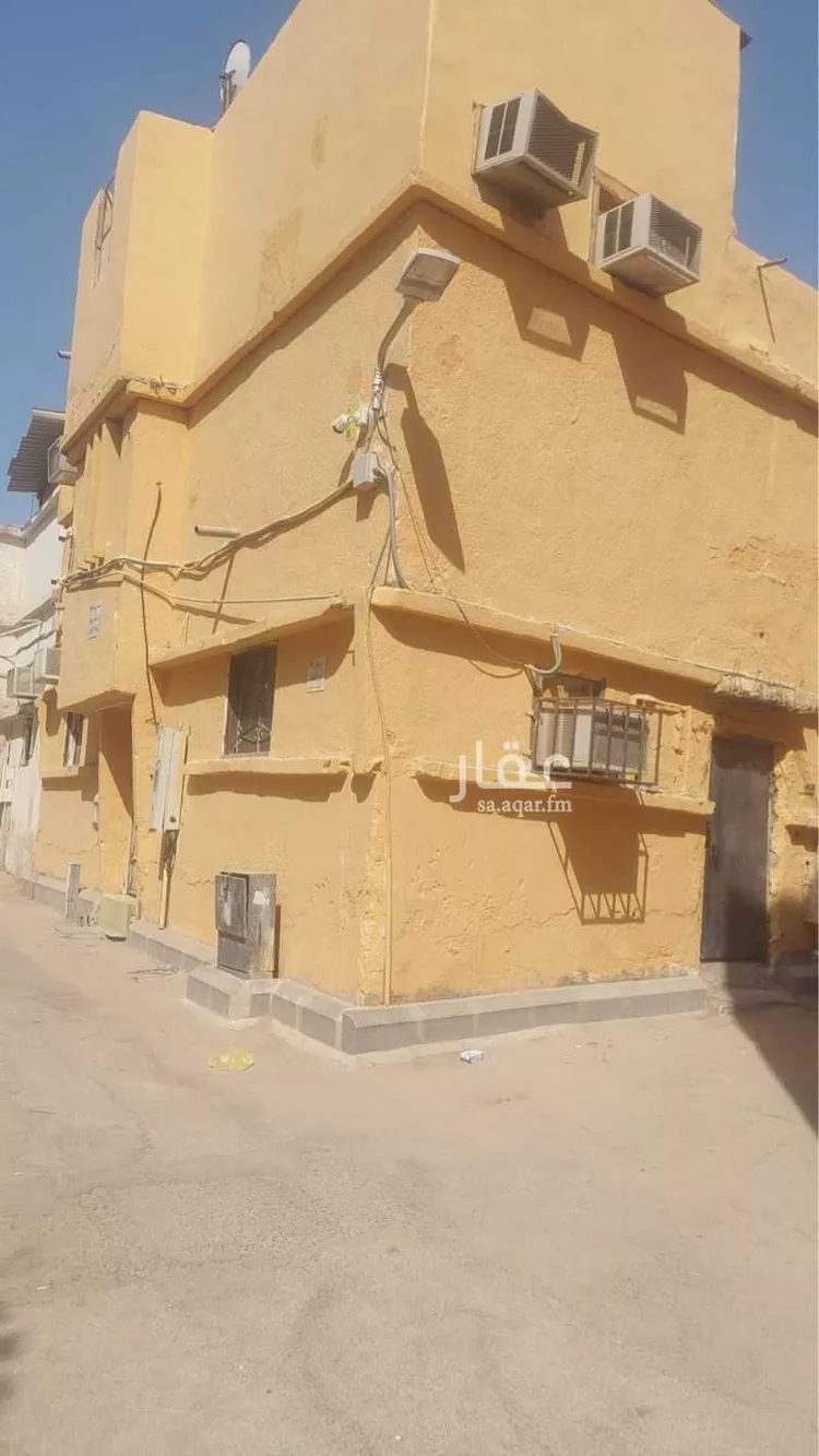 أرض للبيع في شارع أبي البركات الأنصاري, حي المرقب, مدينة الرياض, منطقة الرياض صورة 3