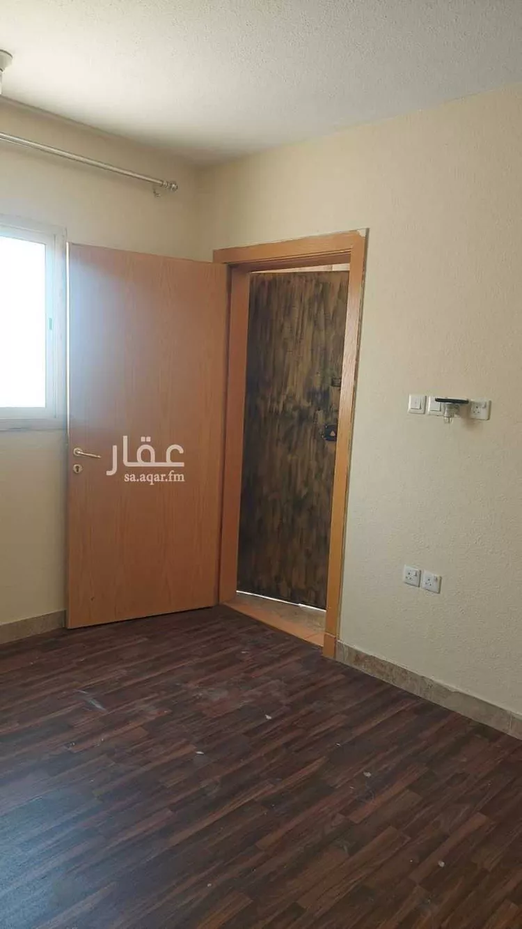 Apartment for Rent in Riyadh Al Munsiyah صورة 2