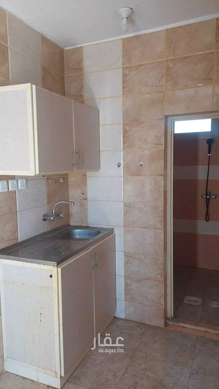 Apartment for Rent in Riyadh Al Munsiyah صورة 3