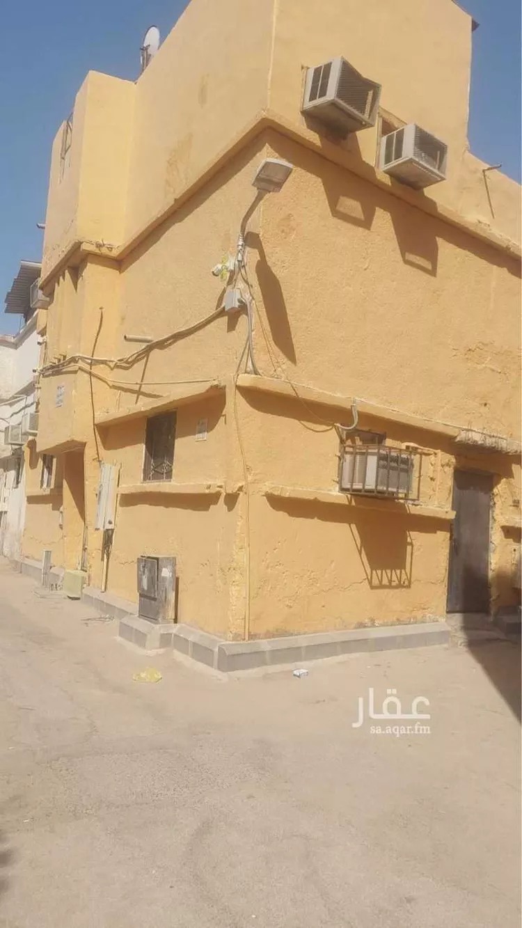 فيلا للبيع في شارع العذار, حي ثليم, مدينة الرياض, منطقة الرياض صورة 3