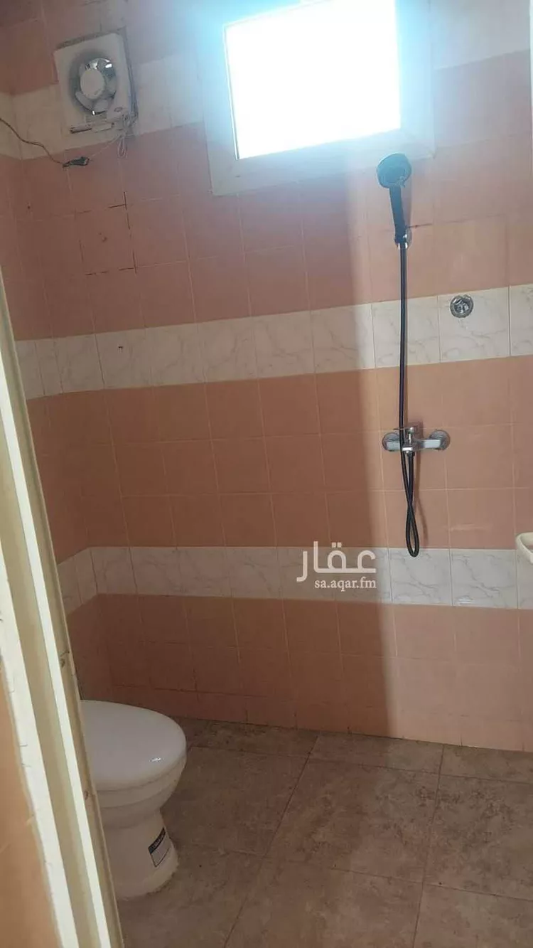Apartment for Rent in Riyadh Al Munsiyah صورة 4