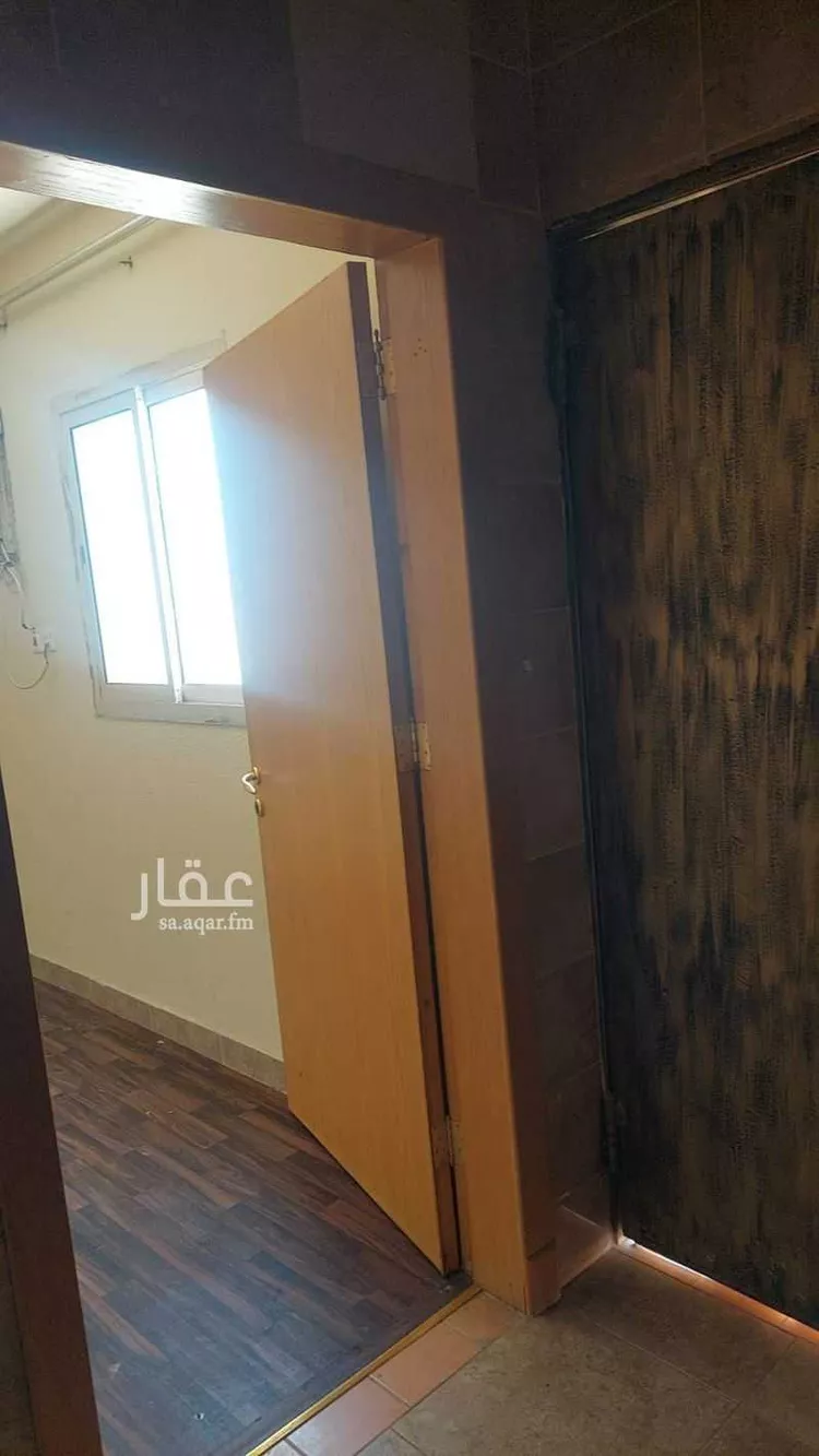 شقة للإيجار في شارع التنسيق, حي المونسية, مدينة الرياض, منطقة الرياض