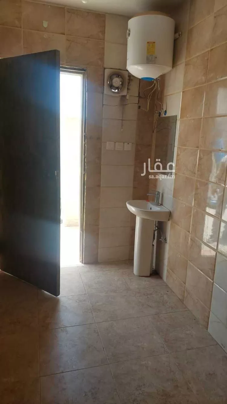 Apartment for Rent in Riyadh Al Munsiyah صورة 5