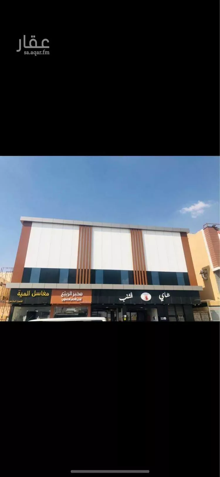 محل للإيجار في شارع طريق الامير سعود بن محمد بن مقرن الفرعي, حي قرطبة, مدينة الرياض, منطقة الرياض