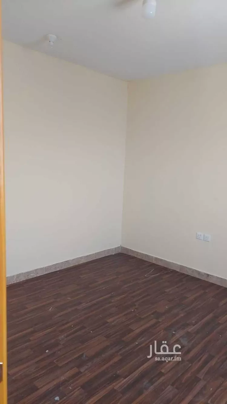 Apartment for Rent in Riyadh Al Munsiyah