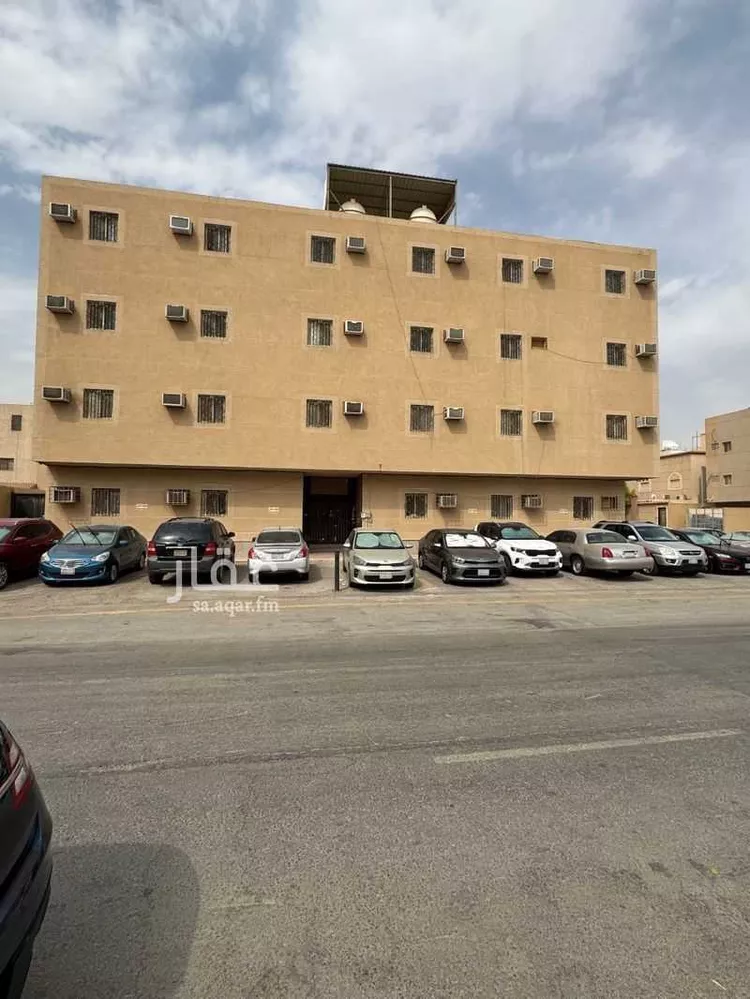 شقة للإيجار في شارع التنسيق, حي المونسية, مدينة الرياض, منطقة الرياض