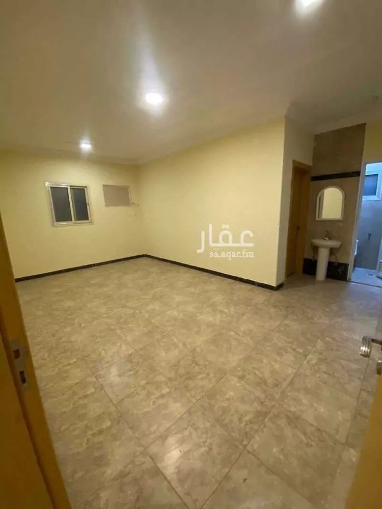شقة للإيجار في شارع التنسيق, حي المونسية, مدينة الرياض, منطقة الرياض صورة 2