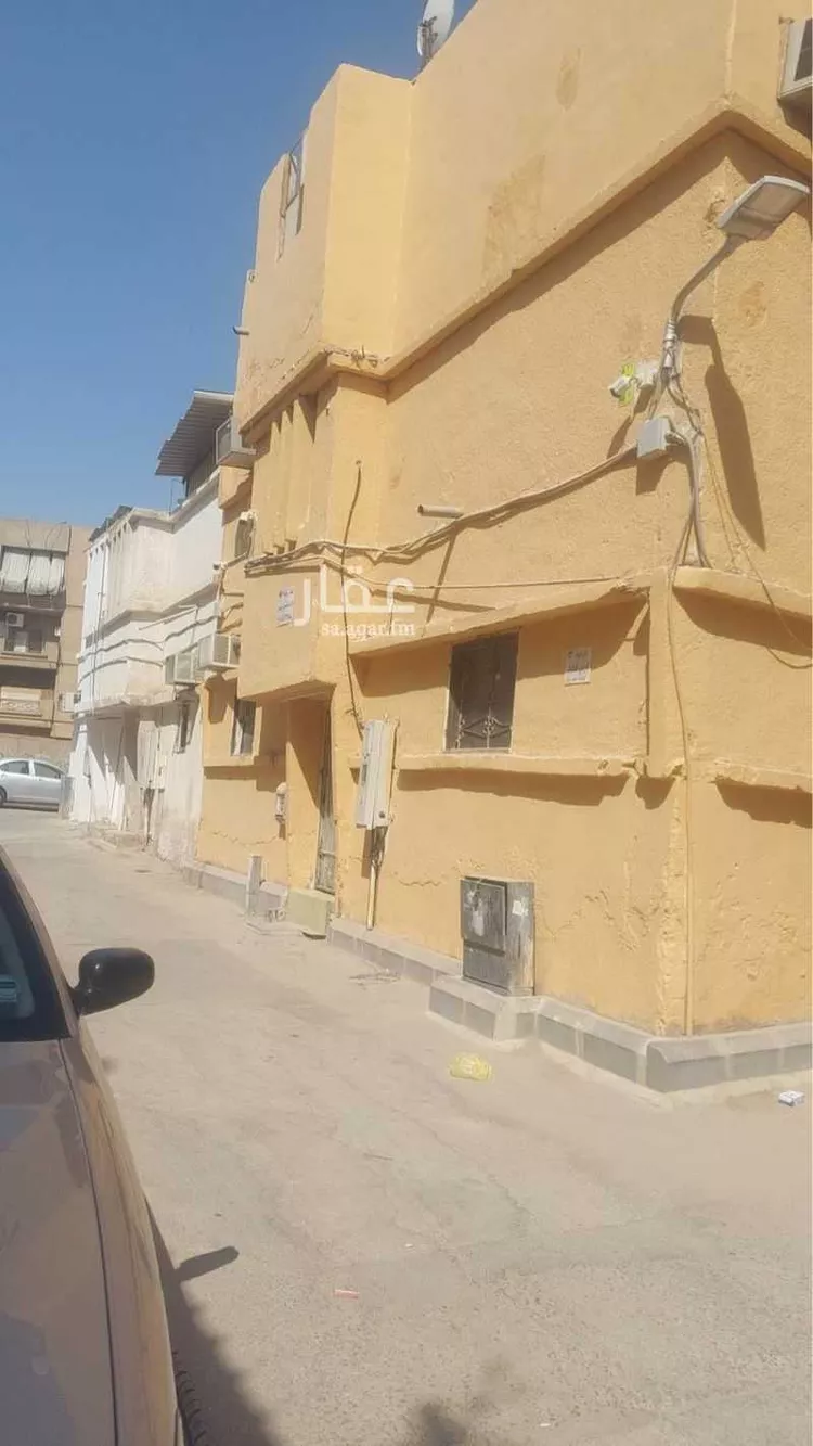 فيلا للبيع في شارع العذار, حي ثليم, مدينة الرياض, منطقة الرياض صورة 4