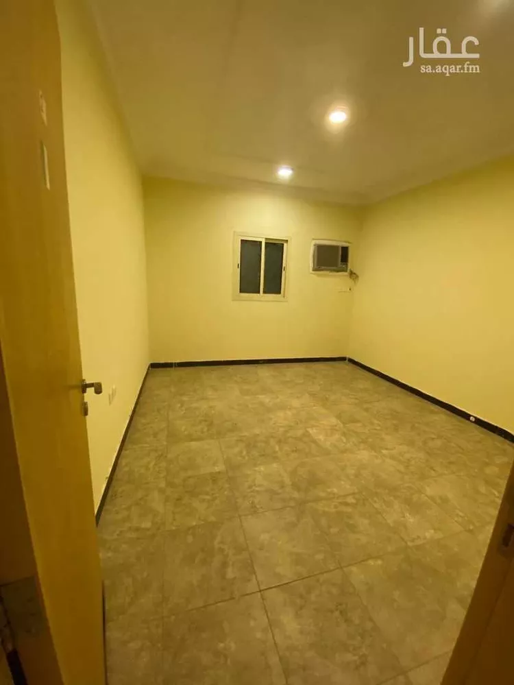شقة للإيجار في شارع التنسيق, حي المونسية, مدينة الرياض, منطقة الرياض صورة 3