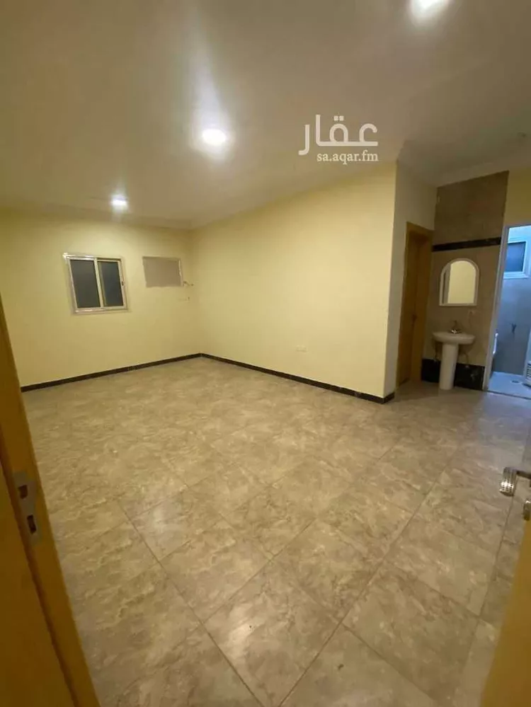 شقة للإيجار في شارع التنسيق, حي المونسية, مدينة الرياض, منطقة الرياض صورة 5