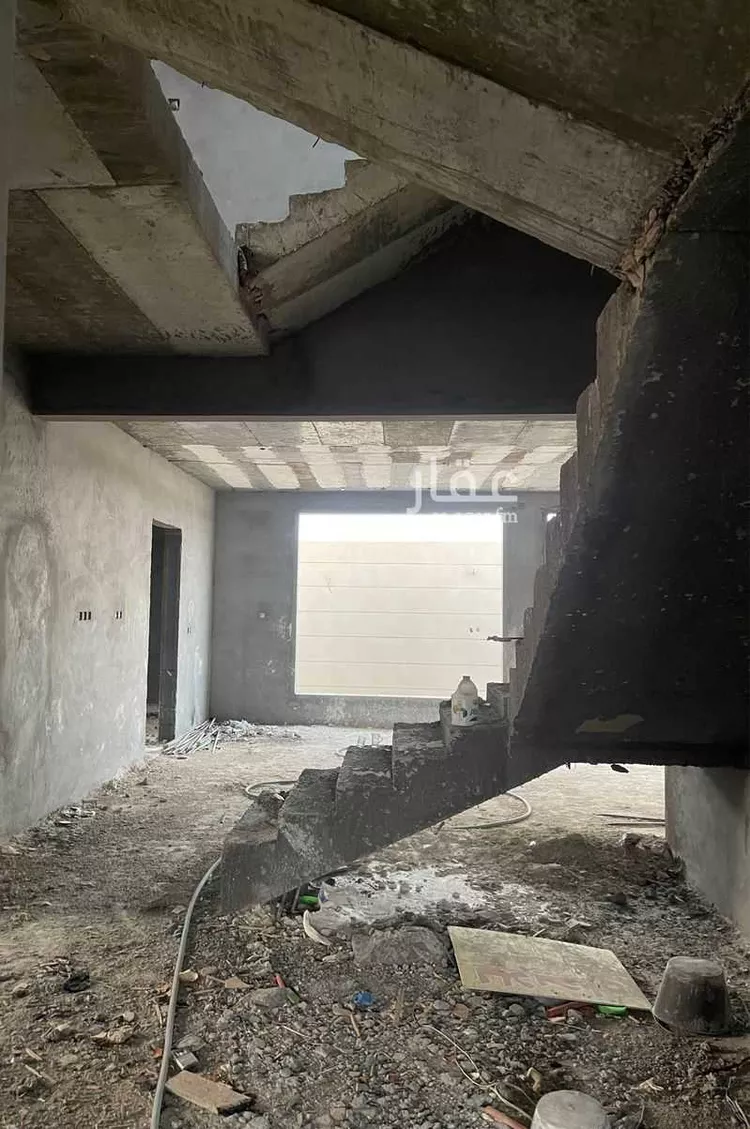 فيلا للبيع في شارع بشر ابن رحمه ، حي الورود الثالث ، الهفوف‎ ، الاحساء صورة 2