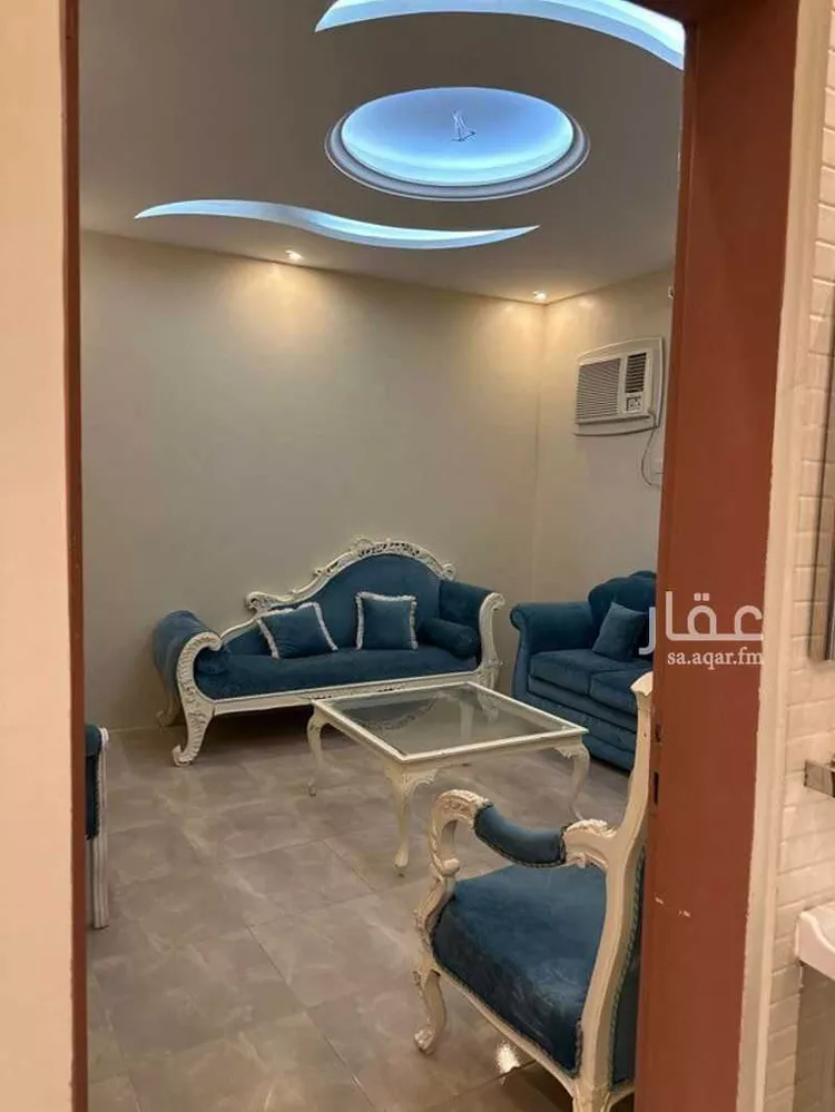شاليه واستراحة للحجز في الهدا ، الطائف 6