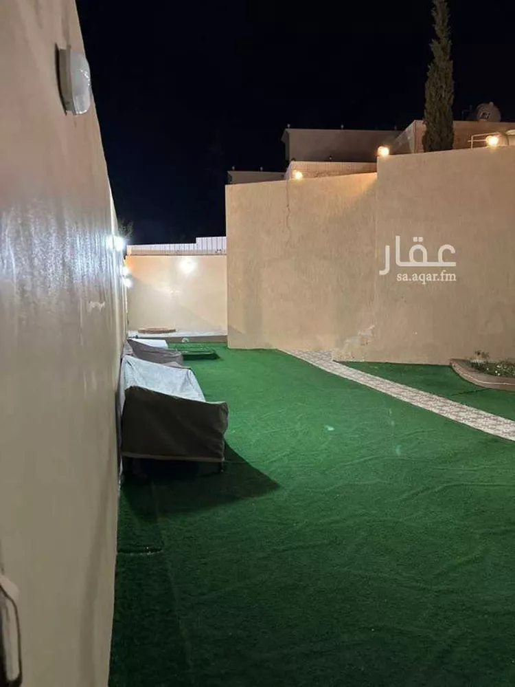 شاليه واستراحة للحجز في الهدا ، الطائف 7