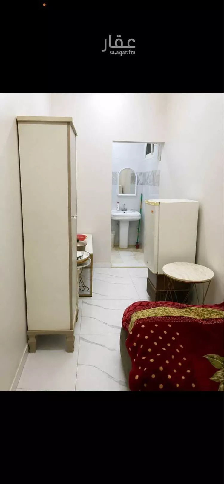 غرفة للإيجار في شارع سامطة ، حي النسيم الشرقي ، الرياض ، منطقة الرياض