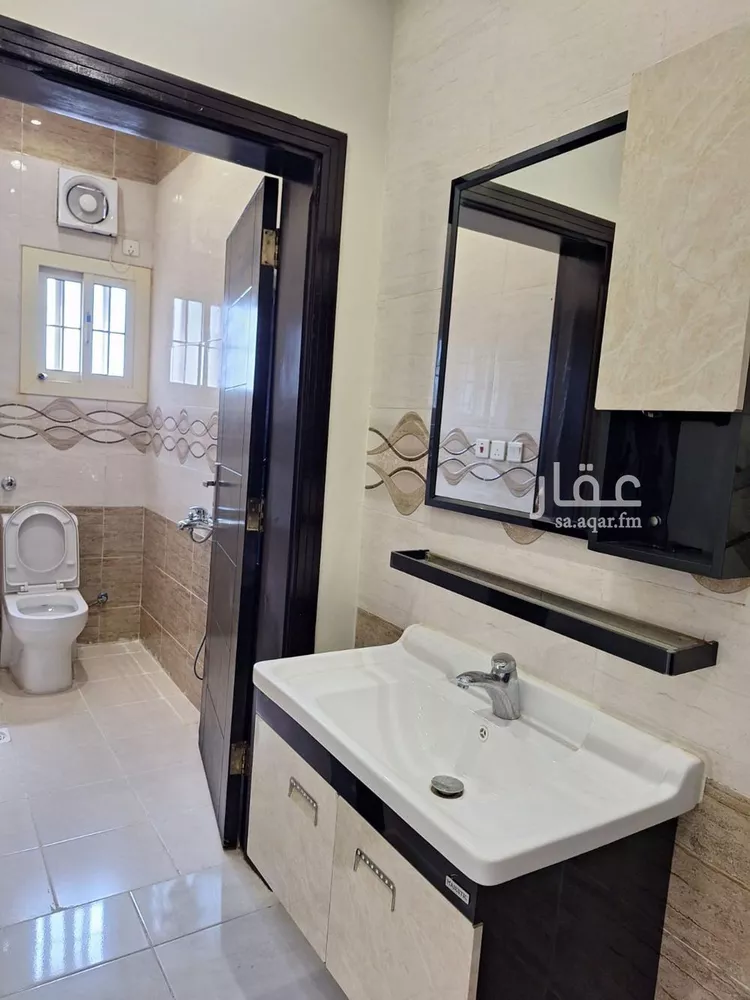 شقة للإيجار في شارع السامر, حي الواحة, مدينة جدة, منطقة مكة المكرمة صورة 2