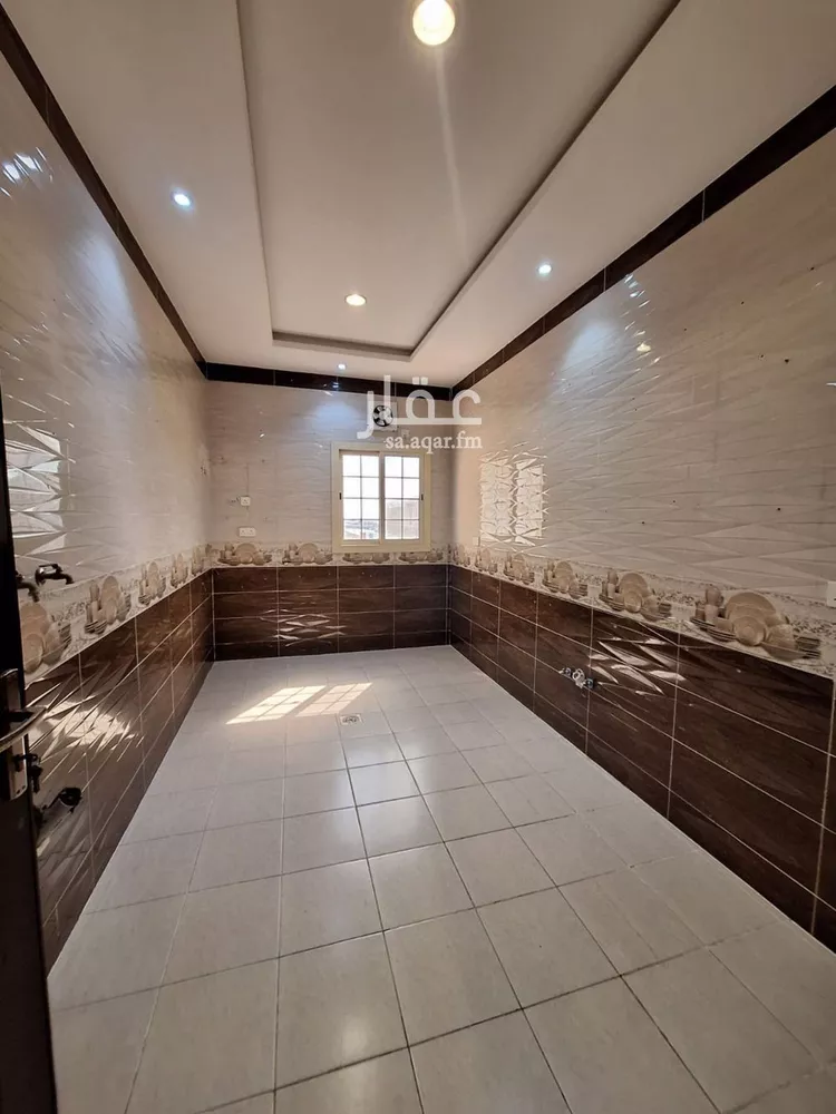 شقة للإيجار في شارع السامر, حي الواحة, مدينة جدة, منطقة مكة المكرمة صورة 4