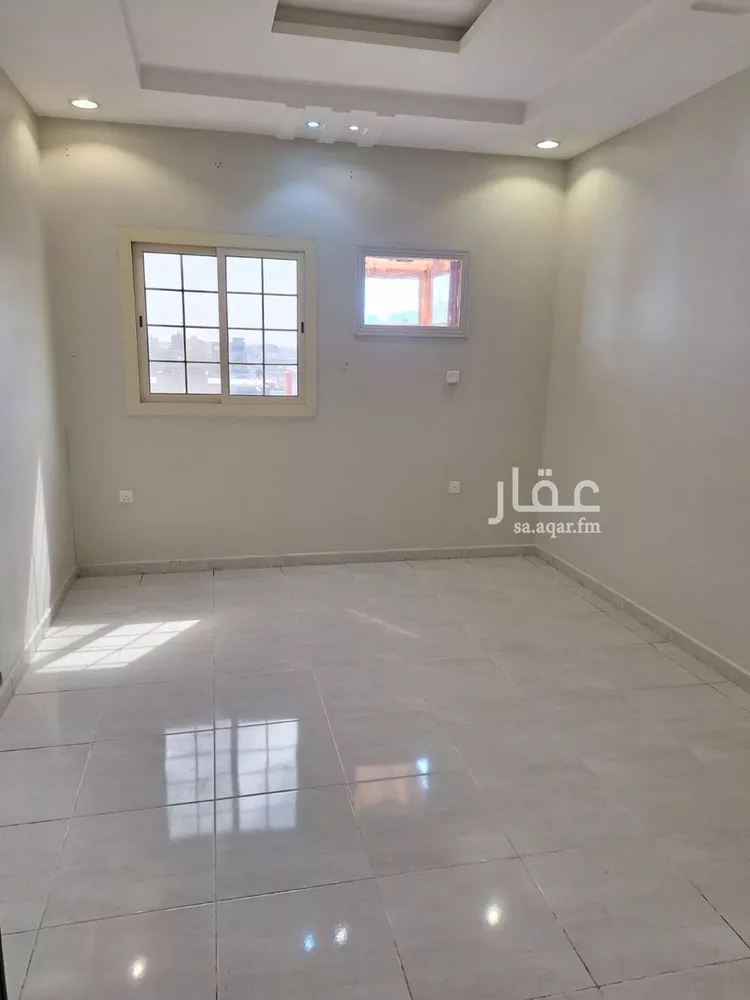 شقة للإيجار في شارع السامر, حي الواحة, مدينة جدة, منطقة مكة المكرمة