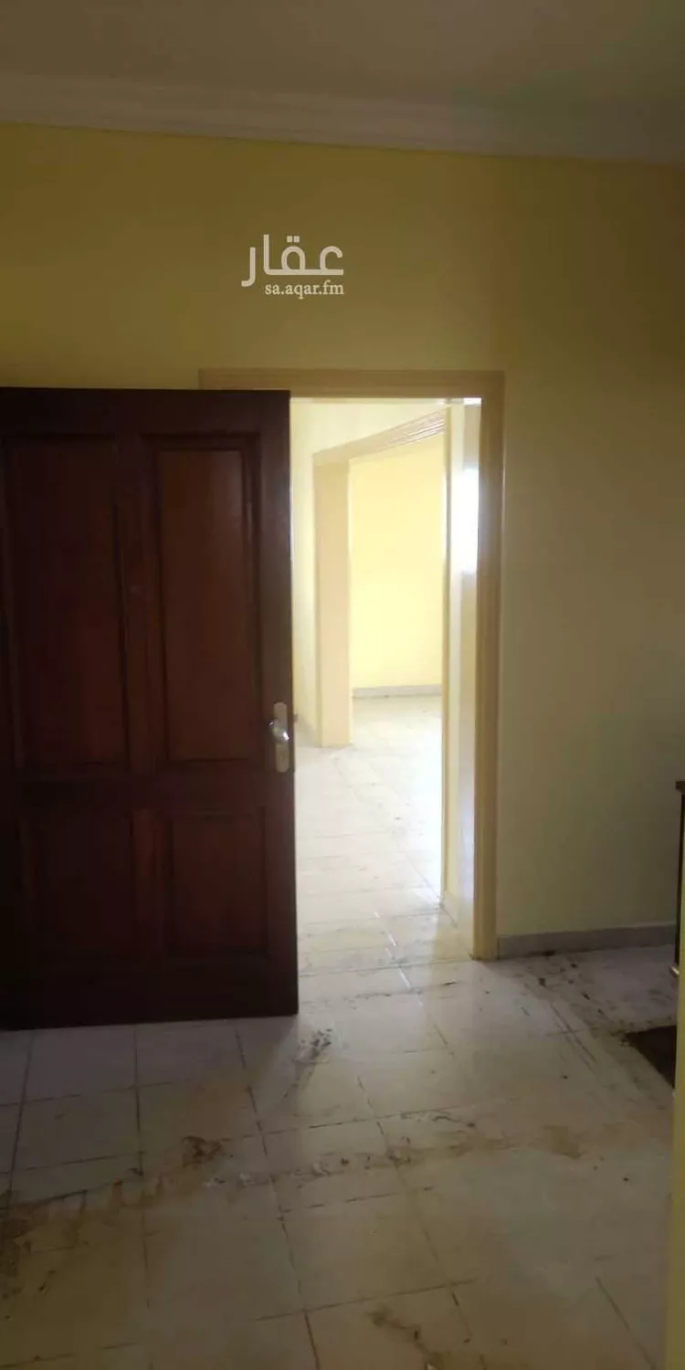 شقة للإيجار في شارع عبدالرحمن اللبيدي, حي الروضة, مدينة جدة, منطقة مكة المكرمة صورة 2