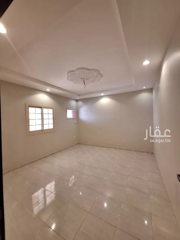 شقة للإيجار في شارع السامر, حي الواحة, مدينة جدة, منطقة مكة المكرمة صورة 5