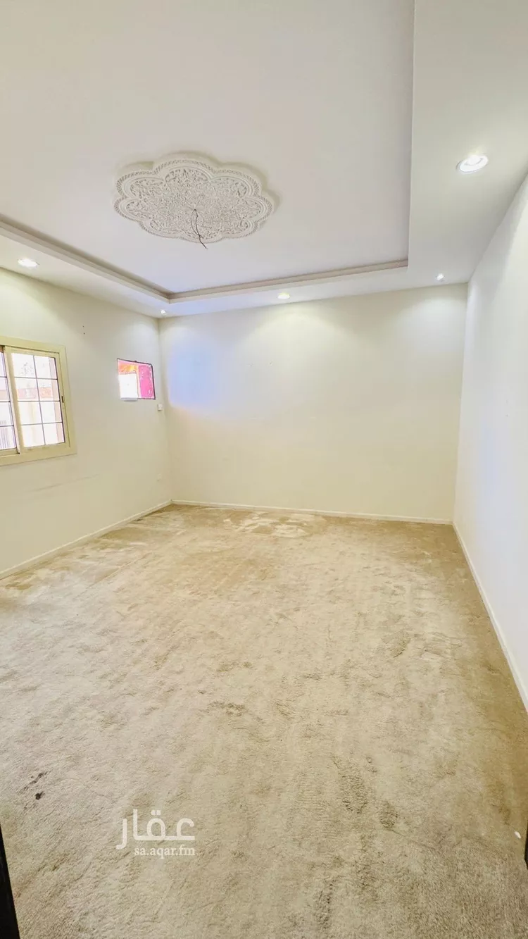 شقة للإيجار في شارع السامر, حي الواحة, مدينة جدة, منطقة مكة المكرمة صورة 5