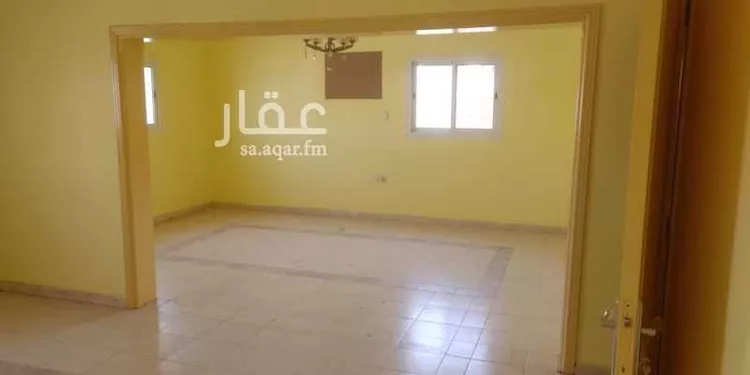 شقة للإيجار في شارع عبدالرحمن اللبيدي, حي الروضة, مدينة جدة, منطقة مكة المكرمة صورة 4