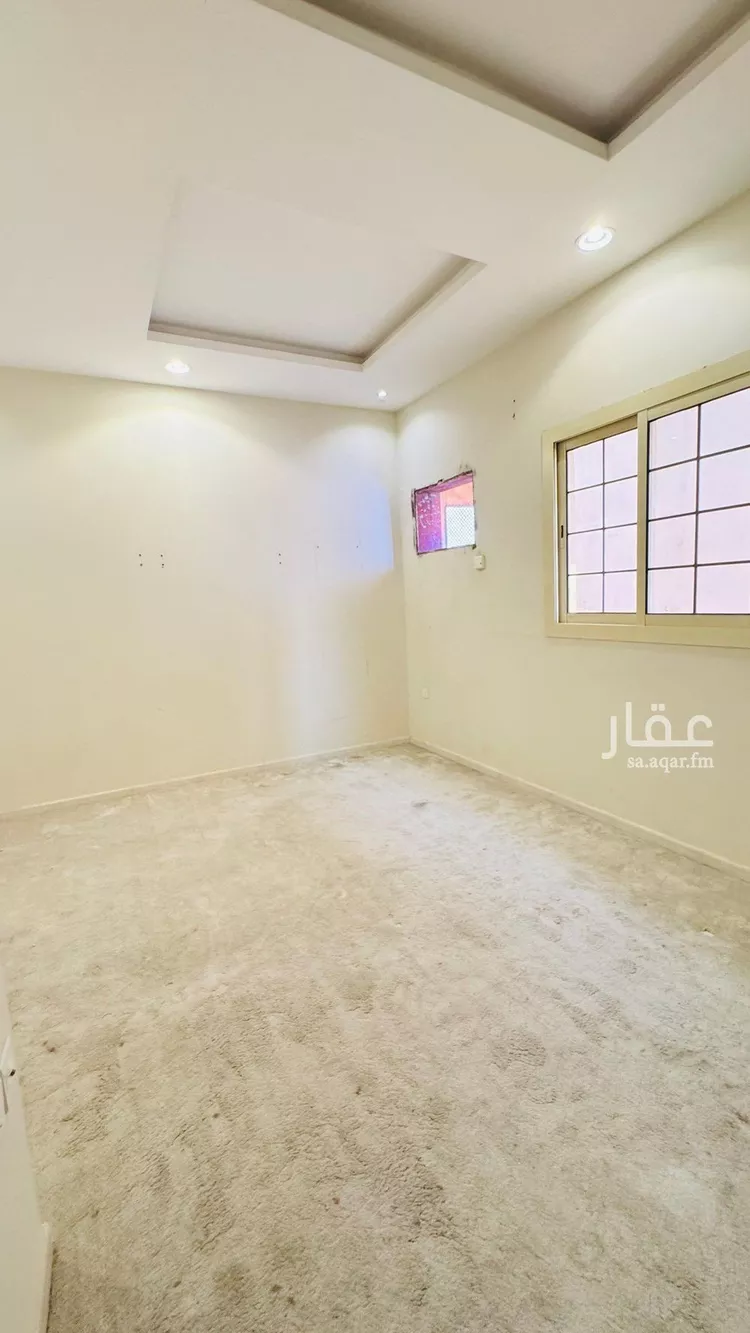 شقة للإيجار في شارع السامر, حي الواحة, مدينة جدة, منطقة مكة المكرمة صورة 3